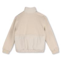 Marc_Jacobs_vest_Ecru_Marc_Jacobs_1