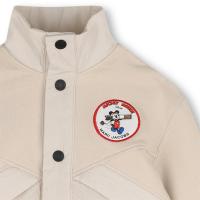 Marc_Jacobs_vest_Ecru_Marc_Jacobs_2
