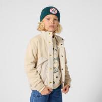 Marc_Jacobs_vest_Ecru_Marc_Jacobs_3