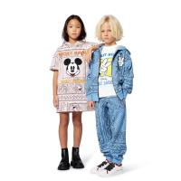 Marc_Jacobs_vest_Mickey_Blauw_Marc_Jacobs_3
