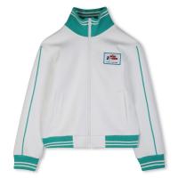 Marc_Jacobs_vest_Mickey_Multi_Marc_Jacobs