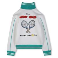 Marc_Jacobs_vest_Mickey_Multi_Marc_Jacobs_1