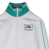 Marc_Jacobs_vest_Mickey_Multi_Marc_Jacobs_2