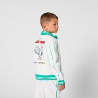 Marc_Jacobs_vest_Mickey_Multi_Marc_Jacobs_3