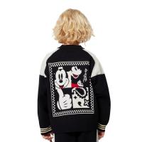 Marc_Jacobs_vest_Zwart_Marc_Jacobs_3