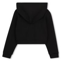 Marc_Jacobs_vest_Zwart_Marc_Jacobs_6