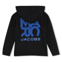 Marc_Jacobs_vest_Zwart_Marc_Jacobs_9