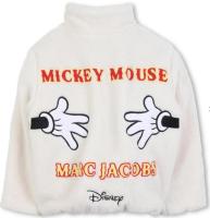 Marc_Jacobs_vest_borg_Multi_Marc_Jacobs_1