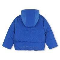 Marc_Jacobs_winter_jas_Blauw_Marc_Jacobs_1