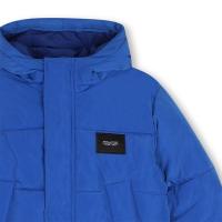 Marc_Jacobs_winter_jas_Blauw_Marc_Jacobs_2