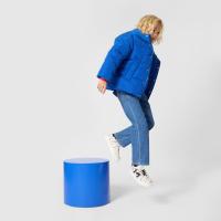 Marc_Jacobs_winter_jas_Blauw_Marc_Jacobs_3