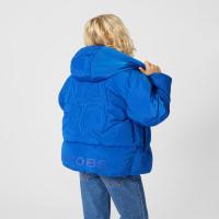 Marc_Jacobs_winter_jas_Blauw_Marc_Jacobs_4