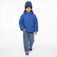 Marc_Jacobs_winter_jas_Blauw_Marc_Jacobs_5