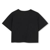 Marc_Jacobs_zwart_T_shirt_Zwart_Marc_Jacobs_1