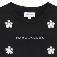 Marc_Jacobs_zwart_T_shirt_Zwart_Marc_Jacobs_2