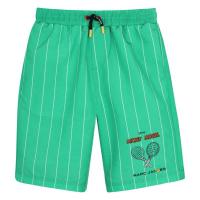 Marc_Jacobs_zwemshort_Mickey_Groen_Marc_Jacobs