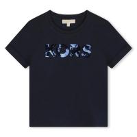 Michael_Kors_T_shirt_marine_navy_blue_Michael_Kors_2