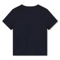 Michael_Kors_T_shirt_marine_navy_blue_Michael_Kors_3