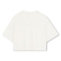 Michael_Kors_T_shirt_off_white_Michael_Kors_1