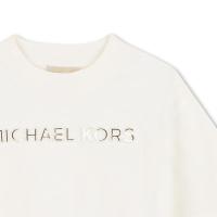 Michael_Kors_T_shirt_off_white_Michael_Kors_2