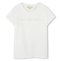 Michael_Kors_T_shirt_off_white_off_white_Michael_Kors