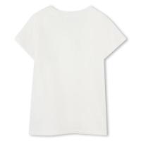 Michael_Kors_T_shirt_off_white_off_white_Michael_Kors_1