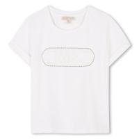 Michael_Kors_T_shirt_off_white_off_white_Michael_Kors_2