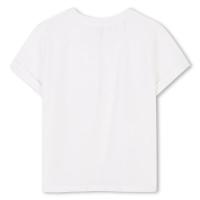 Michael_Kors_T_shirt_off_white_off_white_Michael_Kors_3