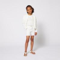 Michael_Kors_T_shirt_off_white_off_white_Michael_Kors_4