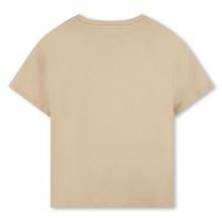 Michael_Kors_T_shirt_zand_Zand_Michael_Kors_1