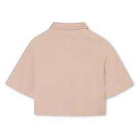 Michael_Kors_blouse_zand_Zand_Michael_Kors_1