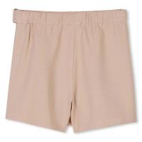 Michael_Kors_broek_rok_Zand_Michael_Kors_1