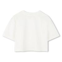 Michael_Kors_crop_T_shirt_off_white_off_white_Michael_Kors_1