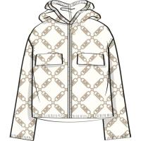 Michael_Kors_gebreid_vest_off_white_Michael_Kors