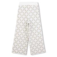Michael_Kors_gebreide_broek_off_white_Michael_Kors_1