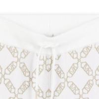 Michael_Kors_gebreide_broek_off_white_Michael_Kors_2