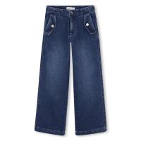Michael_Kors_jeans_Indigo_blauw_Michael_Kors
