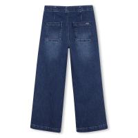 Michael_Kors_jeans_Indigo_blauw_Michael_Kors_1