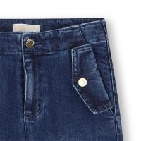 Michael_Kors_jeans_Indigo_blauw_Michael_Kors_2