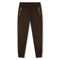Michael_Kors_jogging_broek_Bruin_Michael_Kors_1