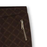 Michael_Kors_jogging_broek_Bruin_Michael_Kors_2