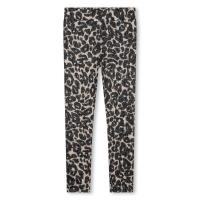 Michael_Kors_legging_Multi_Michael_Kors