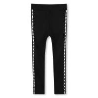 Michael_Kors_legging_zwart_Zwart_Michael_Kors