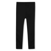 Michael_Kors_legging_zwart_Zwart_Michael_Kors_1