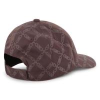 Michael_Kors_pet_bruin_Bruin_Michael_Kors_1