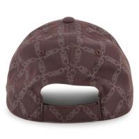 Michael_Kors_pet_bruin_Bruin_Michael_Kors_2