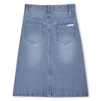 Michael_Kors_rok_jeans_Indigo_jeans_Michael_Kors_1
