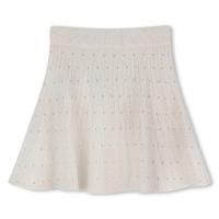 Michael_Kors_rok_off_white_Michael_Kors_1