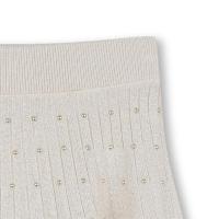 Michael_Kors_rok_off_white_Michael_Kors_2