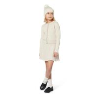 Michael_Kors_rok_off_white_Michael_Kors_3